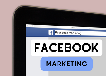 Facebook Marketing